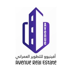 Avenue Real Estate