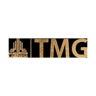 TMG
