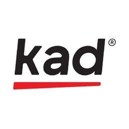 KAD