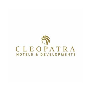 Cleopatra Hotels & Developments