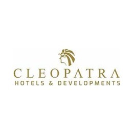 Cleopatra Hotels & Developments