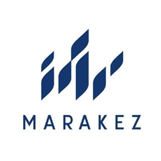 Marakez