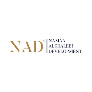 Namaa Alkhaleej Development