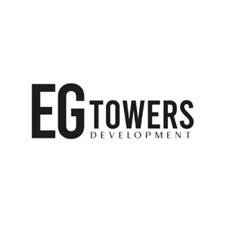 EG Towers Development
