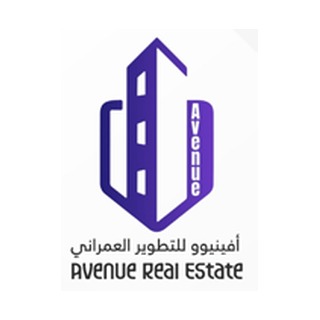 Avenue Real Estate