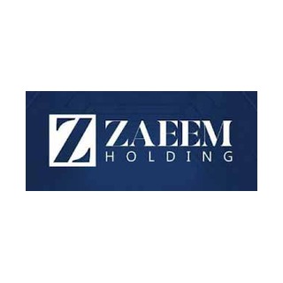 Zaeem Holding