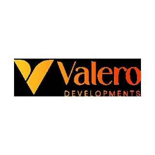 شعار Valero Developments — مطوّر المشروع