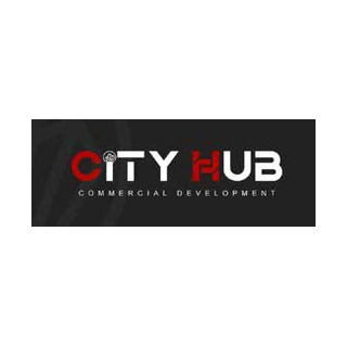 City Hub Commercial Development