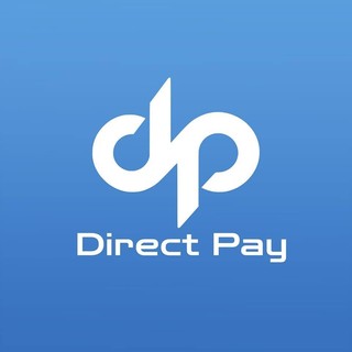 Direct Pay