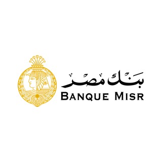 Banque Misr