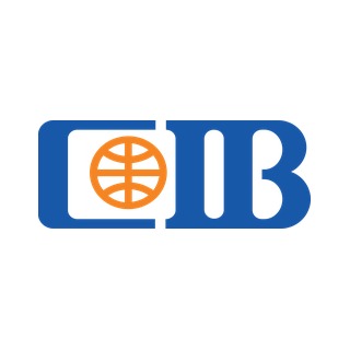 CIB