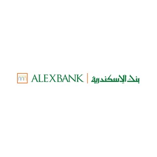 Bank of Alexandria