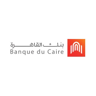 Banque du Caire