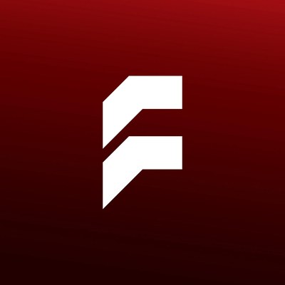 شعار Fairmont للتطوير العقاري — مطوّر المشروع