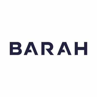 Barah