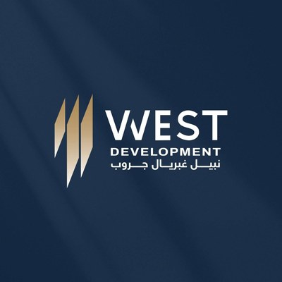 West Development