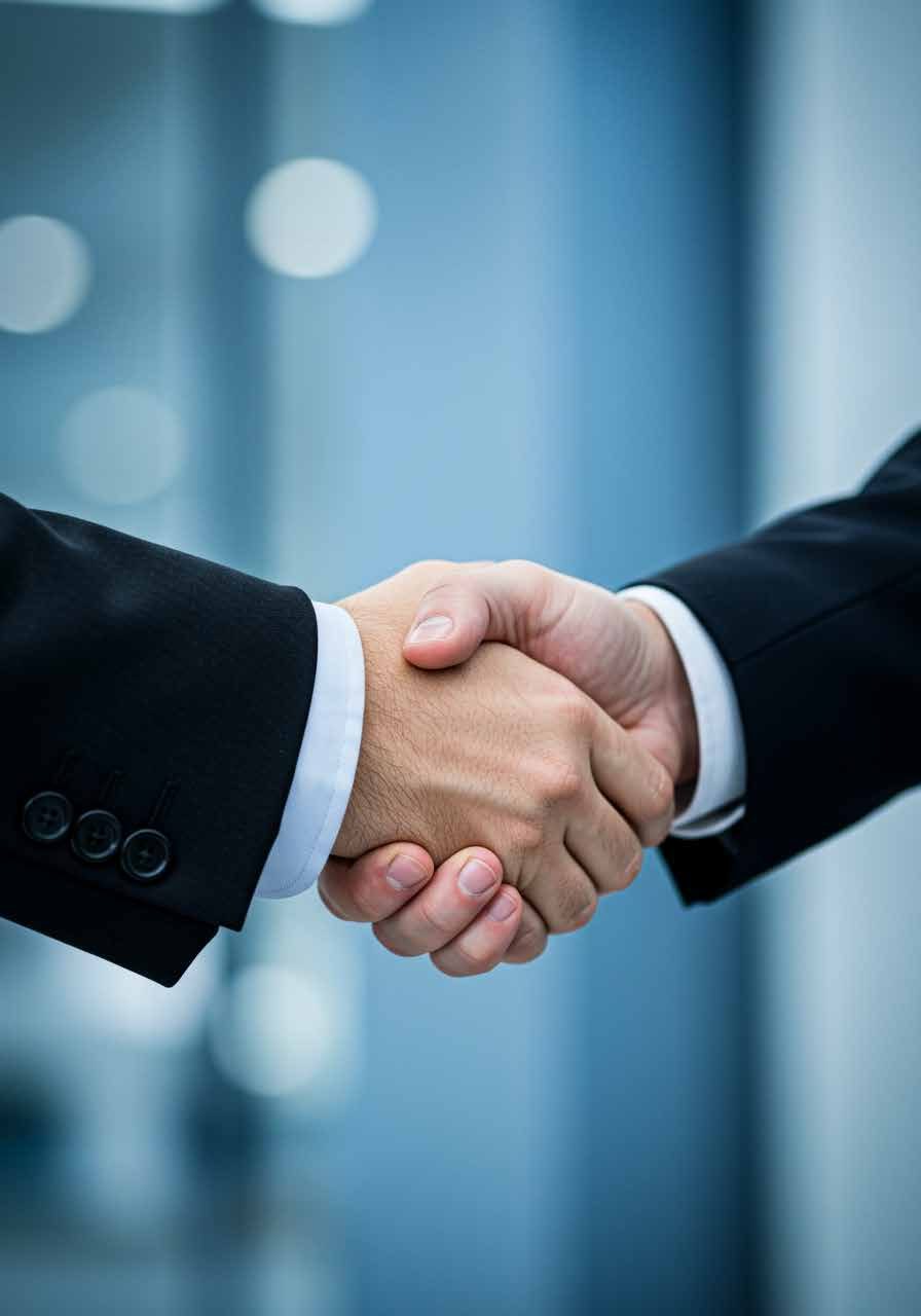 مركز حياة السادات التجاري