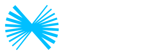 Expand Franchise