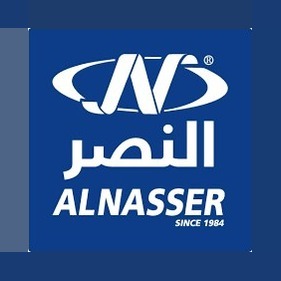 النصر