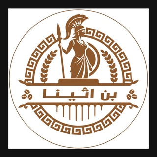 شريك نجاح 26