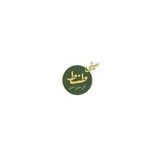 شريك نجاح 15
