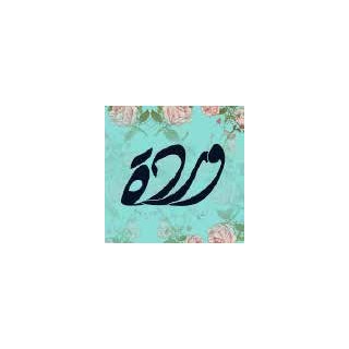 شريك نجاح 20