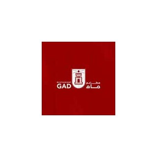 شريك نجاح 2