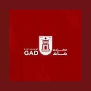 مطاعم جاد