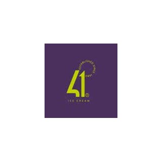 شريك نجاح 21