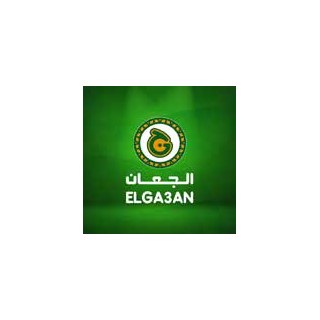 شريك نجاح 18