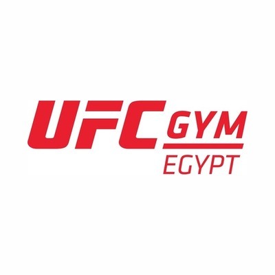 UFC GYM Egypt