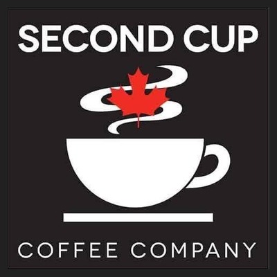 Second Cup Coffee Company
