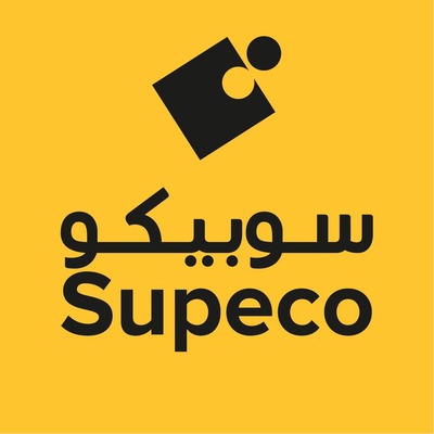 سوبيكو
