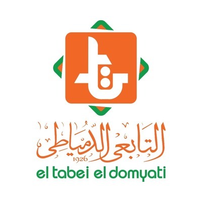 الطابعي الدمياطي