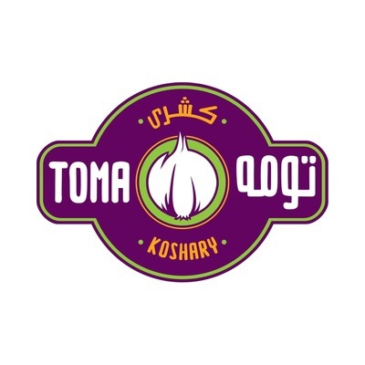 توما كشري